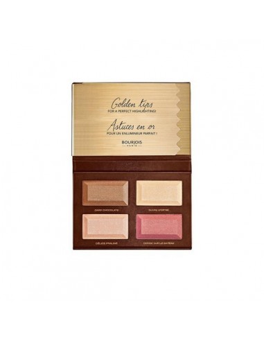 Make-up Etui Delice de Poudre...