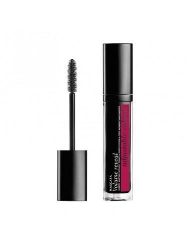 Mascara pour cils Volume Reveal Bourjois