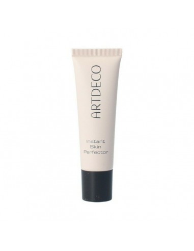 Make-up primer Instant Skin Perfector...