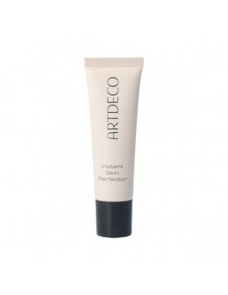 Make-up primer Instant Skin Perfector Artdeco (25 ml)