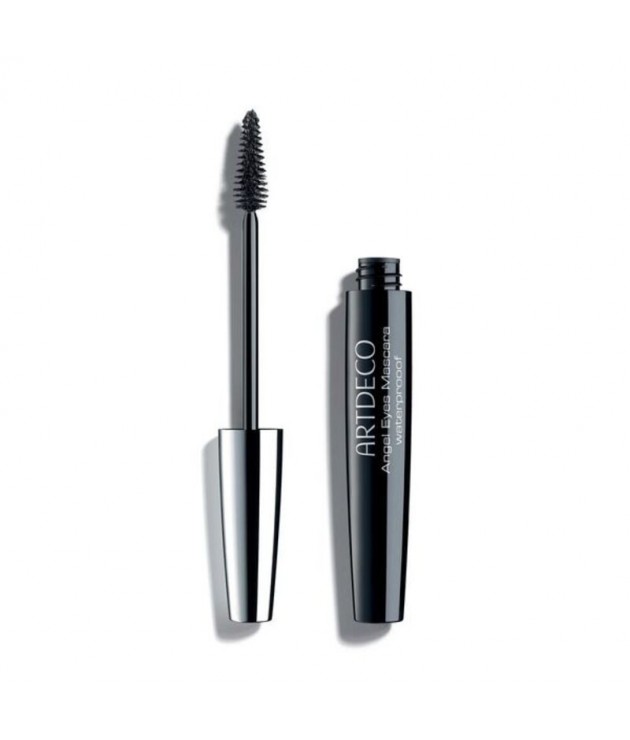 Mascara pour cils Angel Eyes Artdeco Waterproof