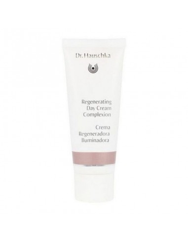 Crema Giorno Regenerating Dr. Hauschka (40 ml)