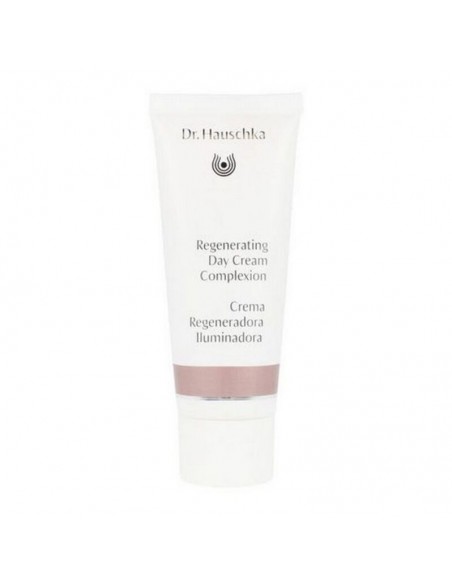 Crema de Día Regenerating Dr. Hauschka (40 ml)