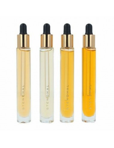 Crema Facial Stendhal (10 ml)