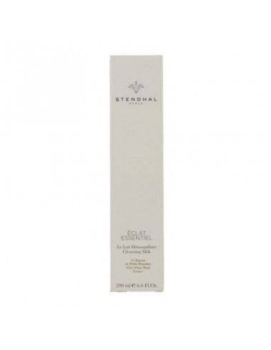 Cleansing Lotion éclat Essentiel Stendhal (200 ml)