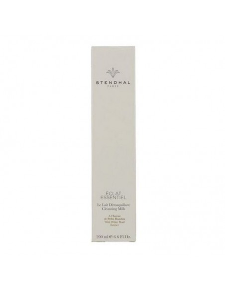 Cleansing Lotion éclat Essentiel Stendhal (200 ml)