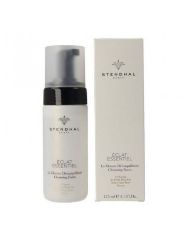 Make Up Remover Éclat Essentiel...