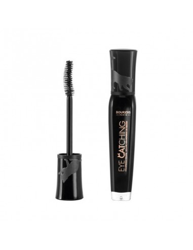 Mascara per Ciglia Eye Catching Bourjois