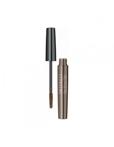 Augenbrauen-Make-up Brow Filler...