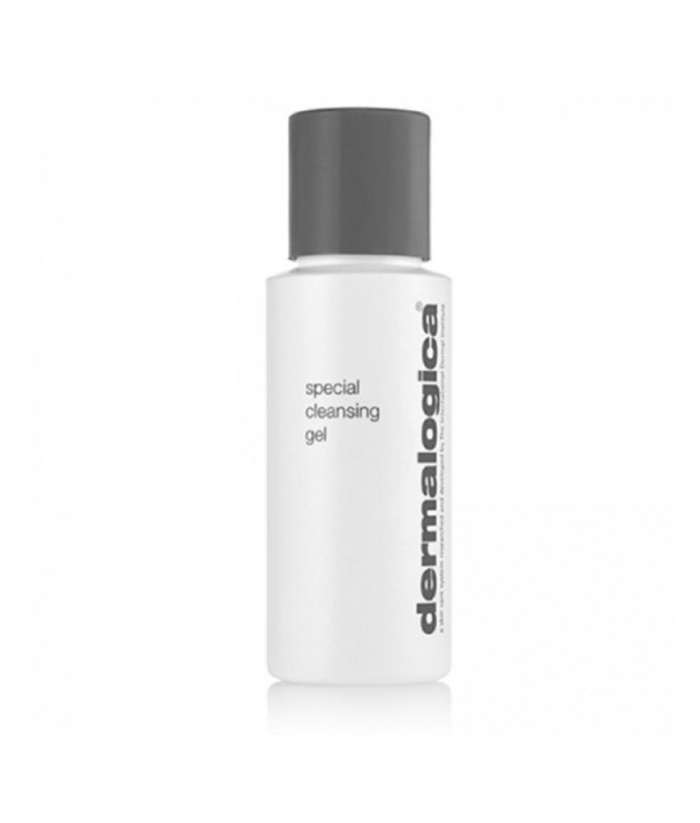 Facial Cleanser Greyline Dermalogica (50 ml)