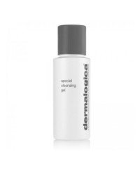 Facial Cleanser Greyline Dermalogica (50 ml)