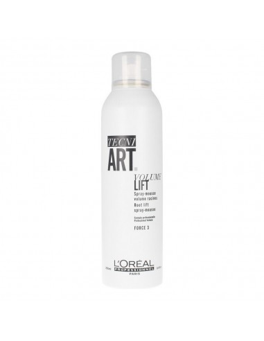 Spray Volumizzante Tecni Art L'Oreal...