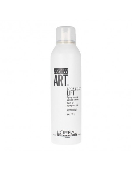 Volumengebendes Spry Tecni Art L'Oreal Expert Professionnel (250 ml)