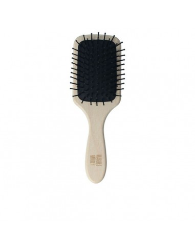 Borstel Brushes & Combs Marlies Möller