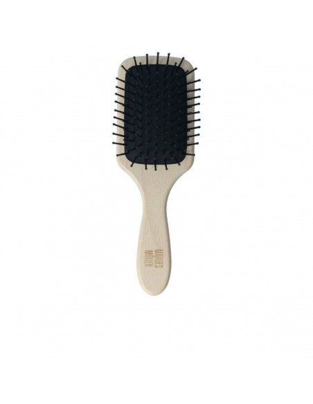 Borstel Brushes & Combs Marlies Möller