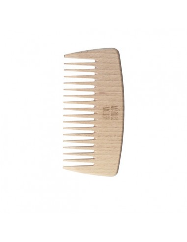 Hairstyle Brushes & Combs Marlies Möller