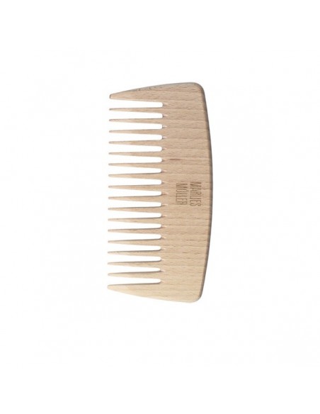 Hairstyle Brushes & Combs Marlies Möller