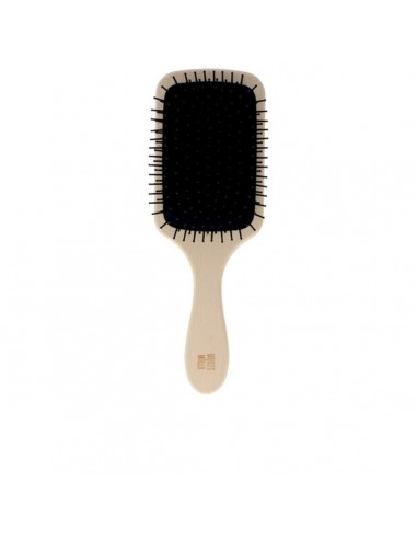 Borstel Brushes & Combs Marlies Möller