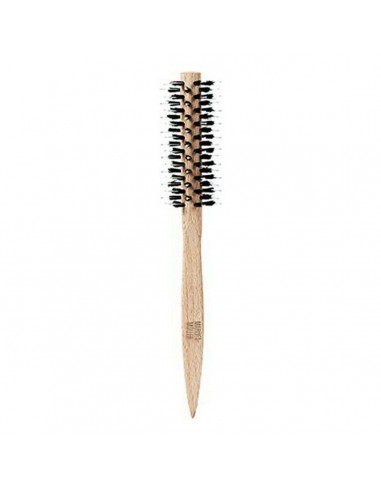 Brosse Ronde Small Round Marlies Möller