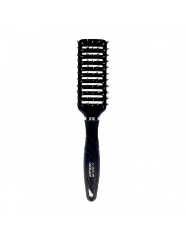 Detangling Hairbrush GE-BION17 Artero...