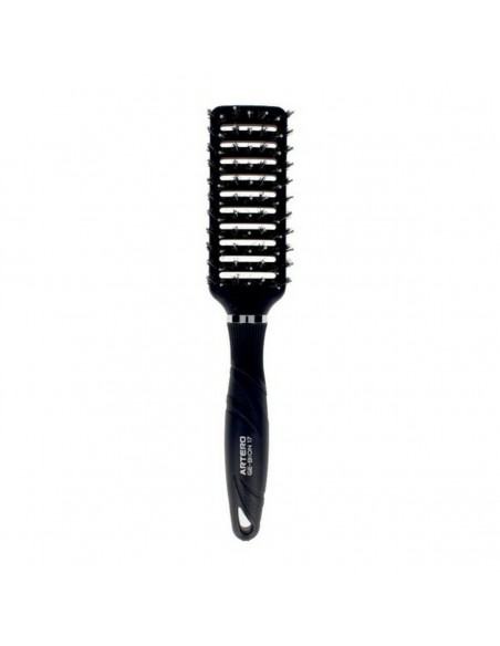 Brosse Démêlante GE-BION17 Artero Noir