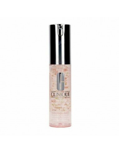 Augenkontur Moisture Surge Clinique (15 ml)