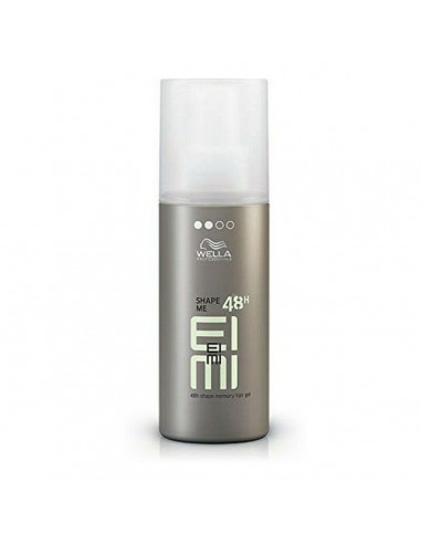 Fixiergel Eimi Wella (150 ml)