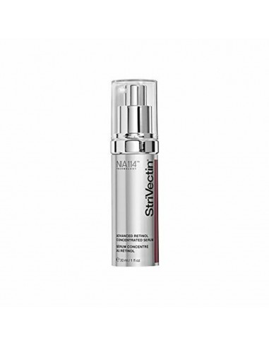 Anti-Wrinkle Serum Advanced Retinol...