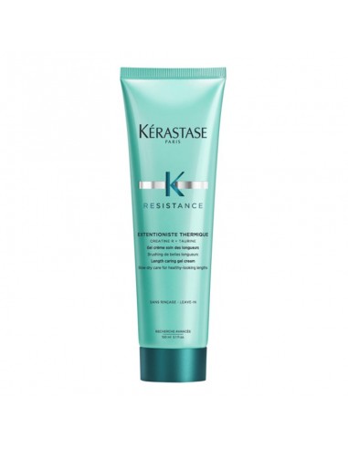 Protecteur de chaleur Resistance Extentioniste Kerastase (150 ml)