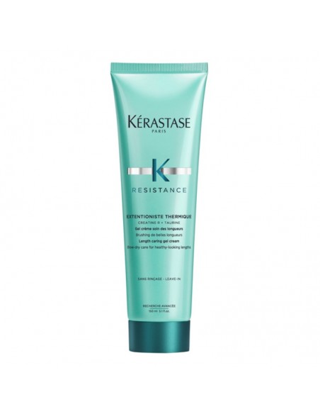 Termoprotettore Resistance Extentioniste Kerastase (150 ml)