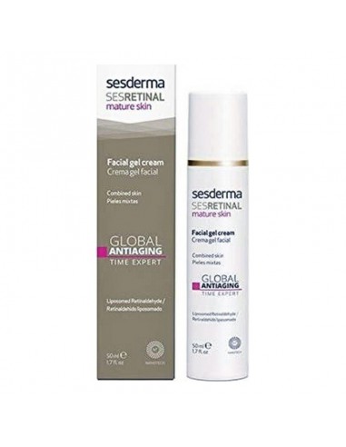 Anti-Falten Creme Sesretinal Sesderma...