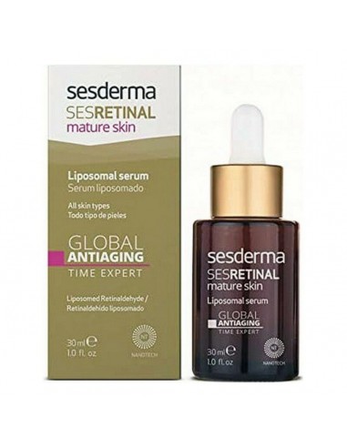 Facial Serum Sesretinal Sesderma (30 ml)