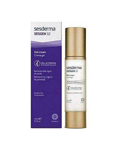 Anti-Ageing Cream Sesgen 32 Sesderma (50 ml)