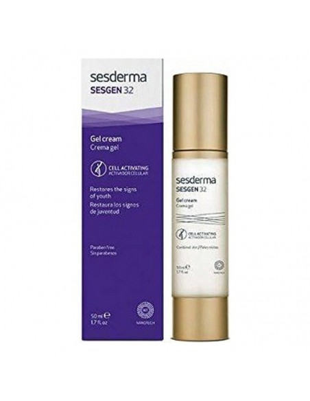 Anti-Ageing Cream Sesgen 32 Sesderma (50 ml)