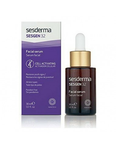 Facial Serum Sesgen 32 Sesderma (30 ml)