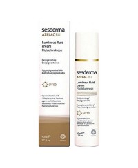 Corrective Anti-Brown Spots Azelac Ru Sesderma Spf 50 (50 ml)