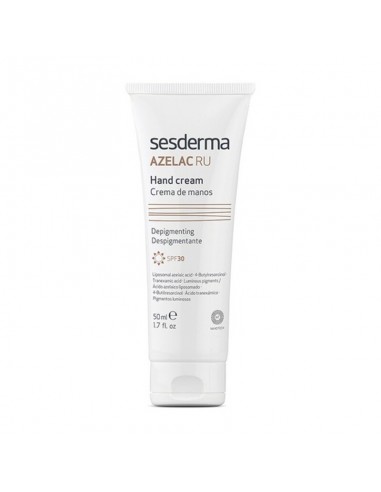 Anti-ageing Hand Cream Azelac Sesderma (50 ml)