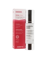 Crème raffermissante Daeses Sesderma (50 ml)