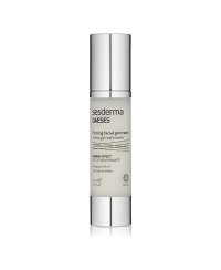 Crème raffermissante Daeses Sesderma (50 ml)