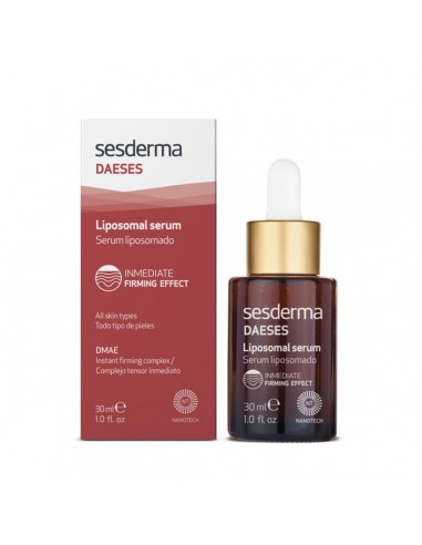 Firming Serum Daeses Sesderma (30 ml)