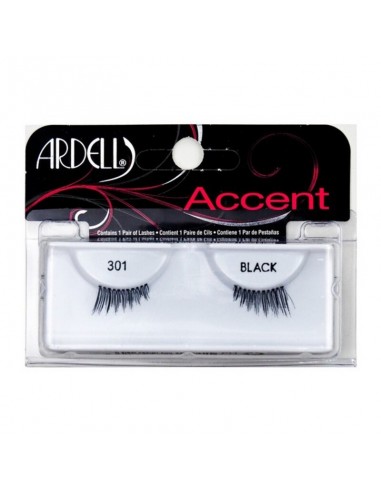 Falsche Wimpern Accent Ardell