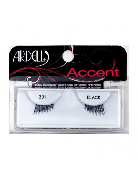 Ciglia Finte Accent Ardell