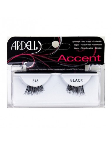 Ciglia Finte Accent Ardell