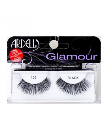 Faux cils Ardell