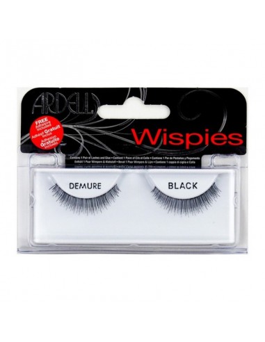 Faux cils Demure Ardell