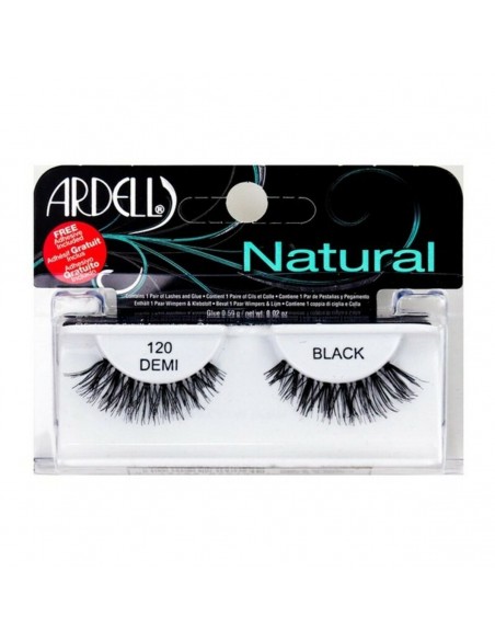 Falsche Wimpern Pocket Pack Ardell