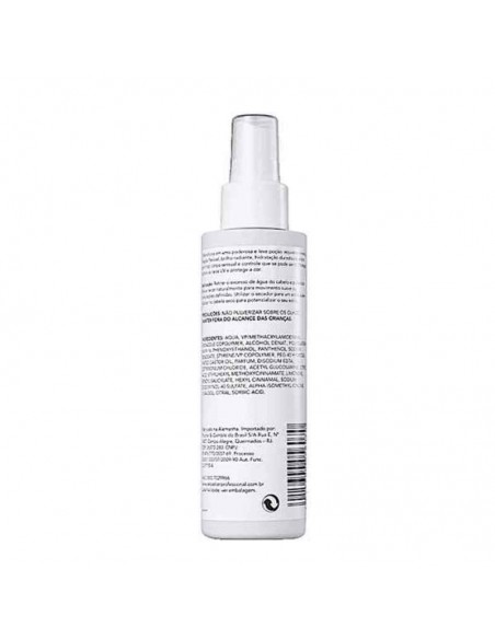 Crema de Peinado Sebastian (150 ml)