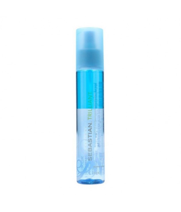 Spray per Acconciature Professional Trilliant Sebastian (150 ml)