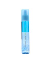 Haarstyling-Spray Professional Trilliant Sebastian (150 ml)