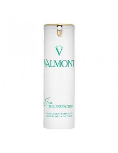 Anti-Veroudering Crème Restoring Perfection Valmont (30 ml)